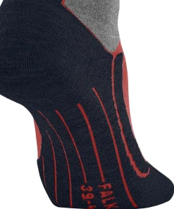 Sk4 Advanced Heren Skiing Kniekousen