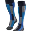 Sk4 Brick Dames Skiing Kniekousen