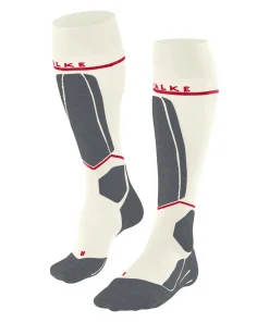 Sk2 Energizing Light Dames Skiing Kniekousen