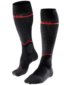 Sk2 Energizing Light Dames Skiing Kniekousen