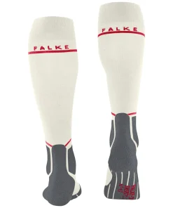 Sk2 Energizing Light Dames Skiing Kniekousen