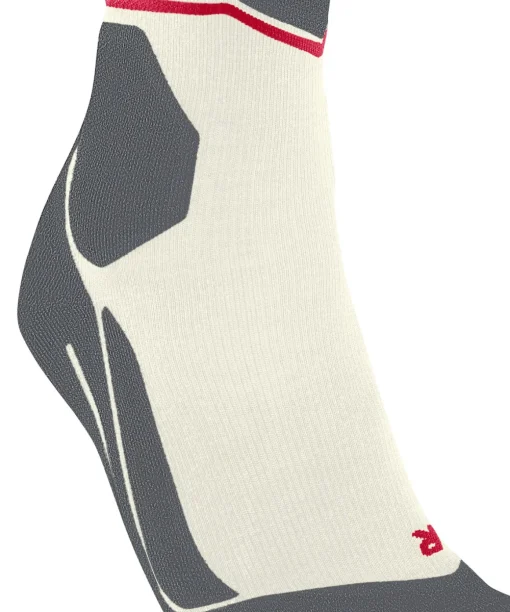 Sk2 Energizing Light Dames Skiing Kniekousen