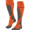 Sk2 Energizing Light Heren Skiing Kniekousen