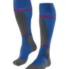 Sk2 Energizing Light Heren Skiing Kniekousen