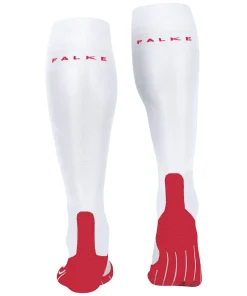 Sk5 Expert Heren Skiing Kniekousen