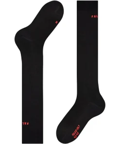 Sk7 Race Heren Skiing Kniekousen