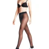 Sneaker 20 Den Dames Panty