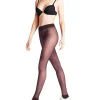 Sneaker 20 Den Dames Panty
