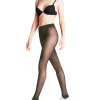 Sneaker 20 Den Dames Panty