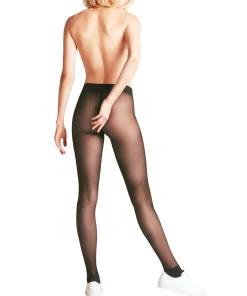 Sneaker 20 Den Dames Panty