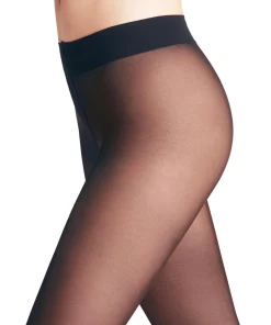 Sneaker 20 Den Dames Panty