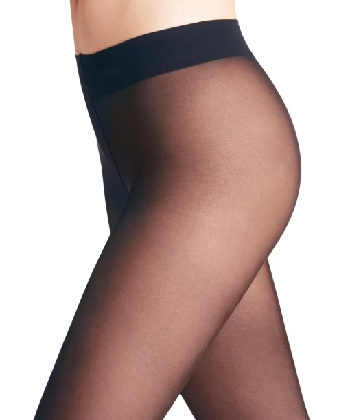Sneaker 20 Den Dames Panty