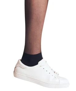 Sneaker 20 Den Dames Panty