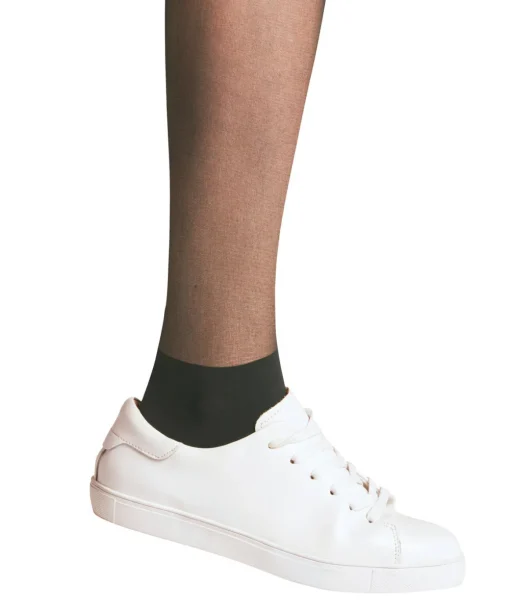 Sneaker 20 Den Dames Panty