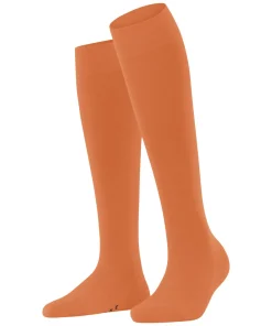 Softmerino Dames Kniekousen
