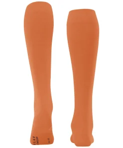 Softmerino Dames Kniekousen