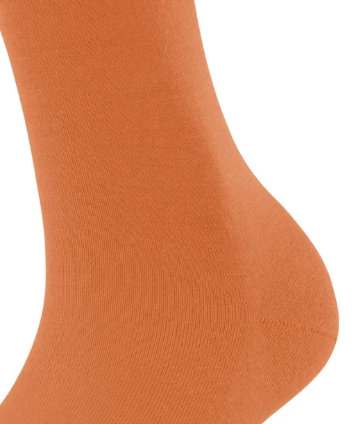 Softmerino Dames Kniekousen