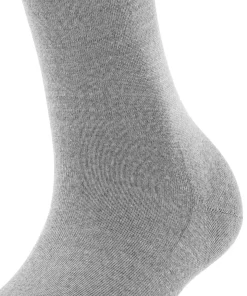 Softmerino Dames Kniekousen