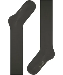 Softmerino Dames Kniekousen