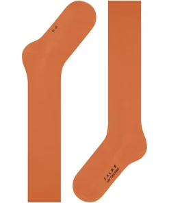 Softmerino Dames Kniekousen