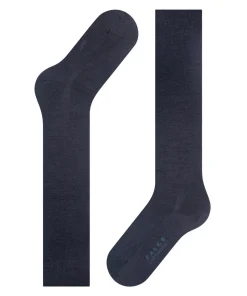 Softmerino Dames Kniekousen