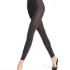 Softmerino Dames Legging