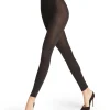 Softmerino Dames Legging