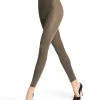 Softmerino Dames Legging