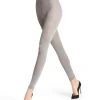 Softmerino Dames Legging