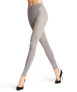 Softmerino Dames Legging