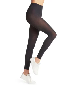 Softmerino Dames Legging