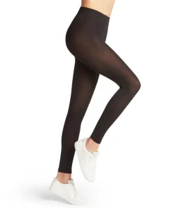 Softmerino Dames Legging