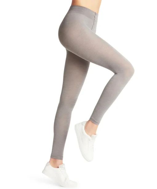 Softmerino Dames Legging