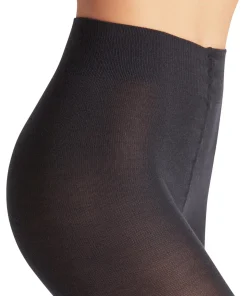 Softmerino Dames Legging