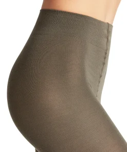 Softmerino Dames Legging