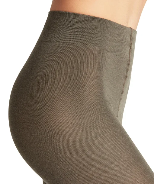 Softmerino Dames Legging