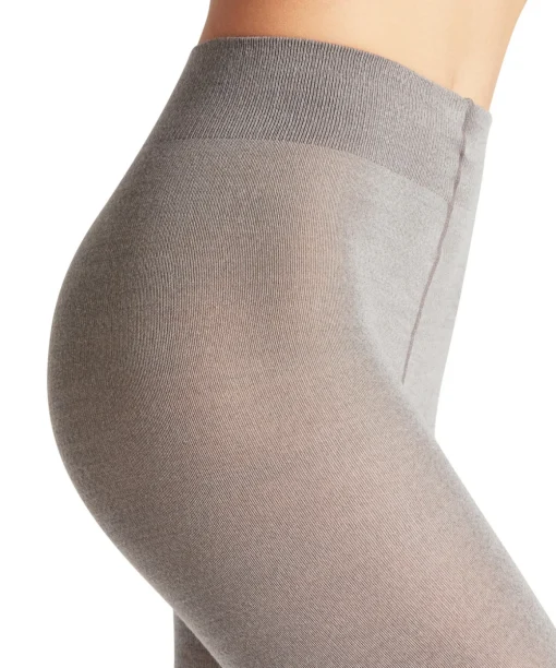 Softmerino Dames Legging