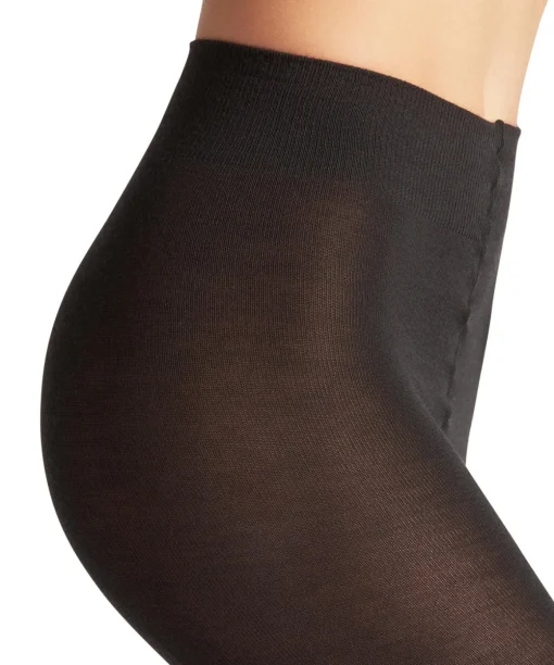Softmerino Dames Legging