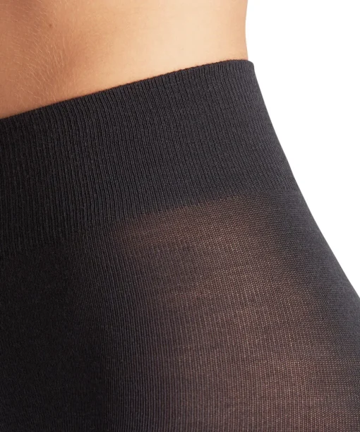 Softmerino Dames Legging