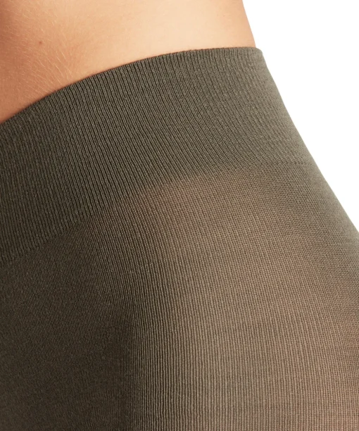 Softmerino Dames Legging