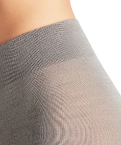 Softmerino Dames Legging