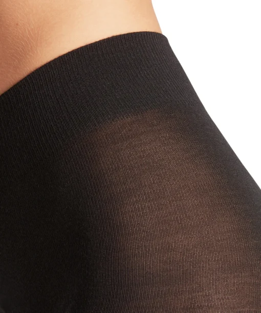 Softmerino Dames Legging