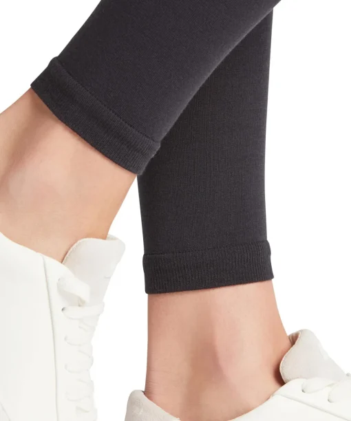 Softmerino Dames Legging