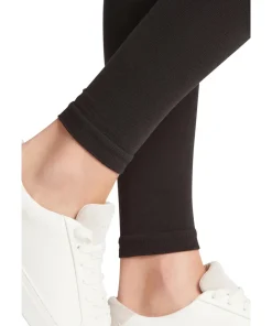 Softmerino Dames Legging