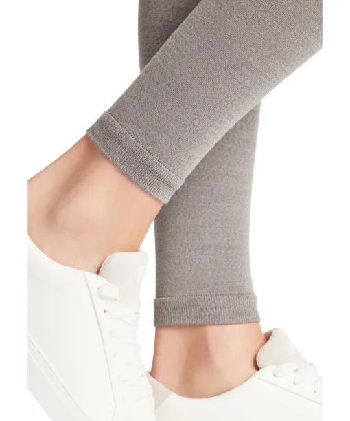 Softmerino Dames Legging