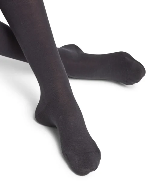 Softmerino Dames Overknees