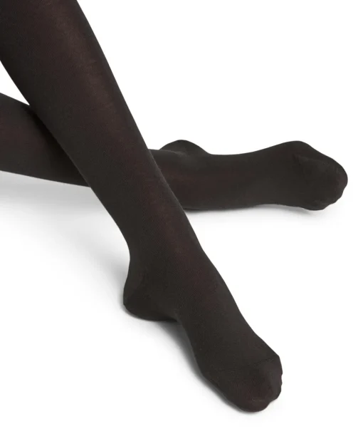 Softmerino Dames Overknees