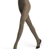 Softmerino Dames Panty