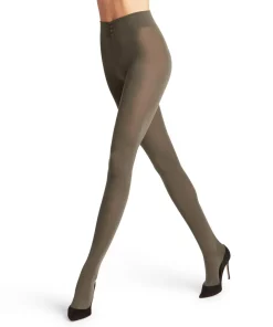 Softmerino Dames Panty