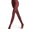 Softmerino Dames Panty